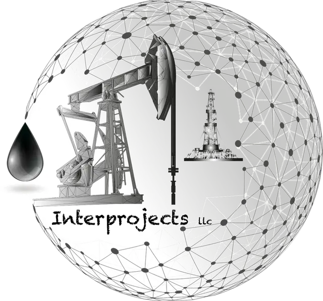 Interprojects
