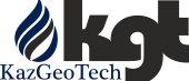 KazGeoTech