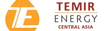 Temir Energy